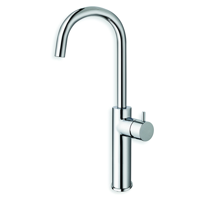 CRISTINA RUBINETTERIECRITV229水龍頭