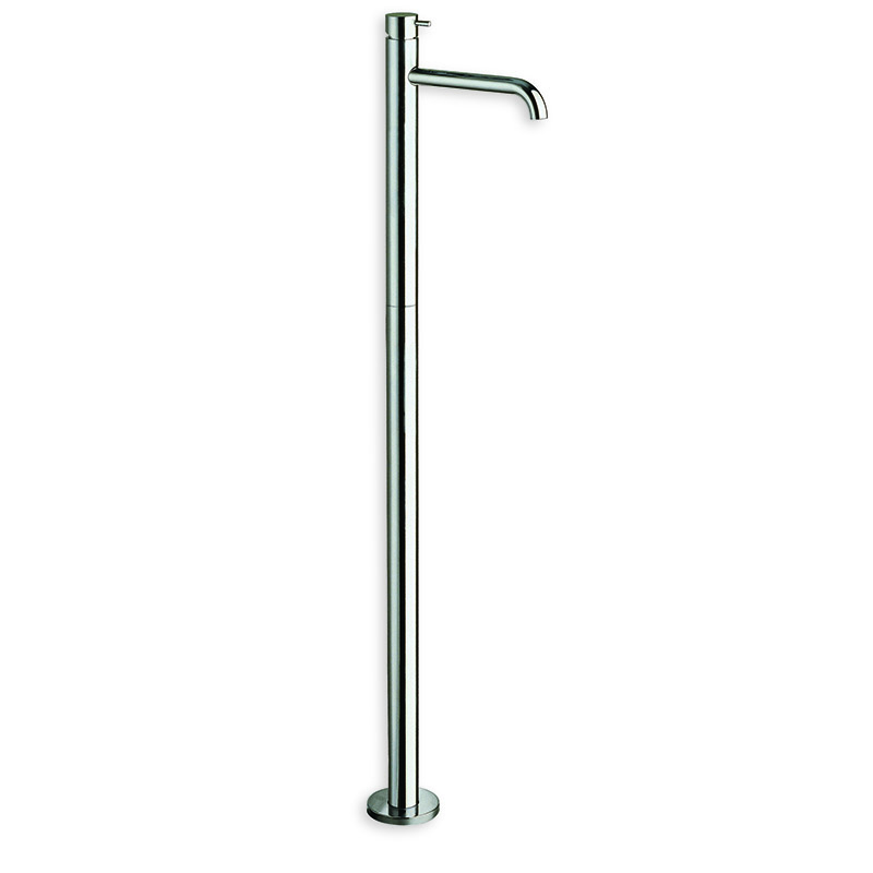 CRISTINA RUBINETTERIECRITV990水龍頭