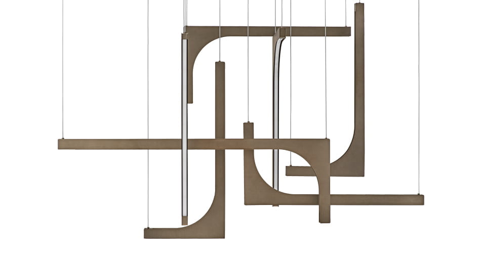 ARKETIPOUntitled吊燈