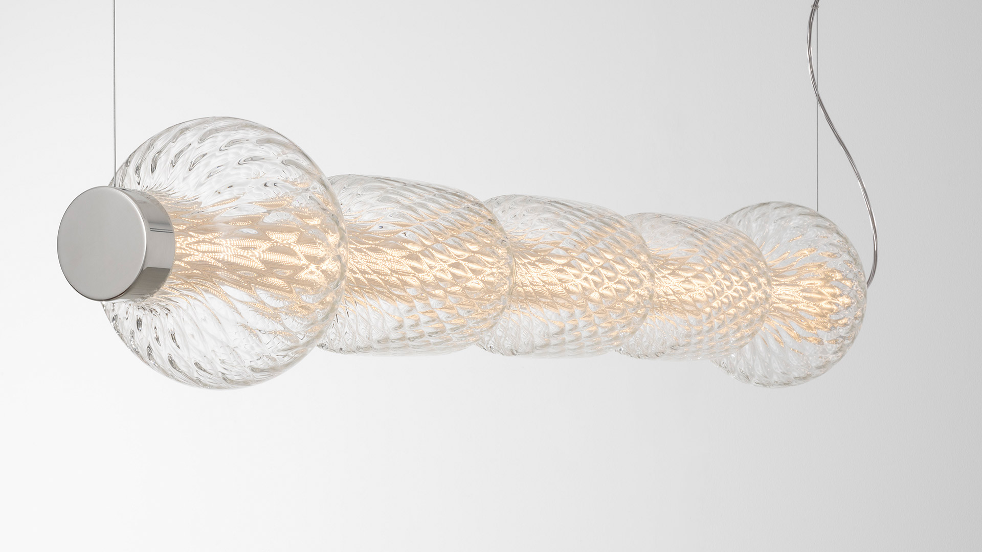 ARTEMIDEAlambicco吊燈