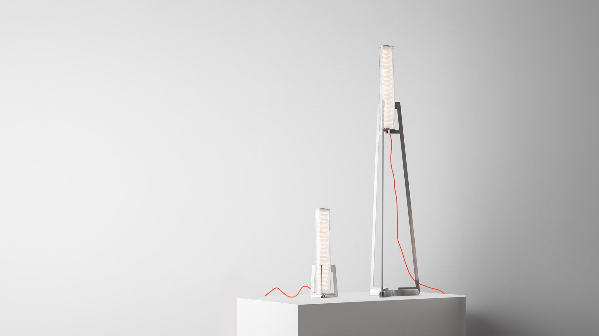 ARTEMIDECriosfera燈