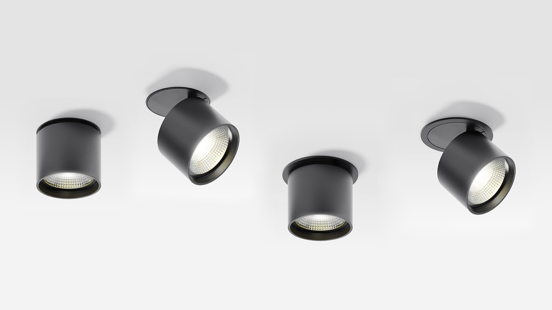 ARTEMIDEHoy吸頂燈