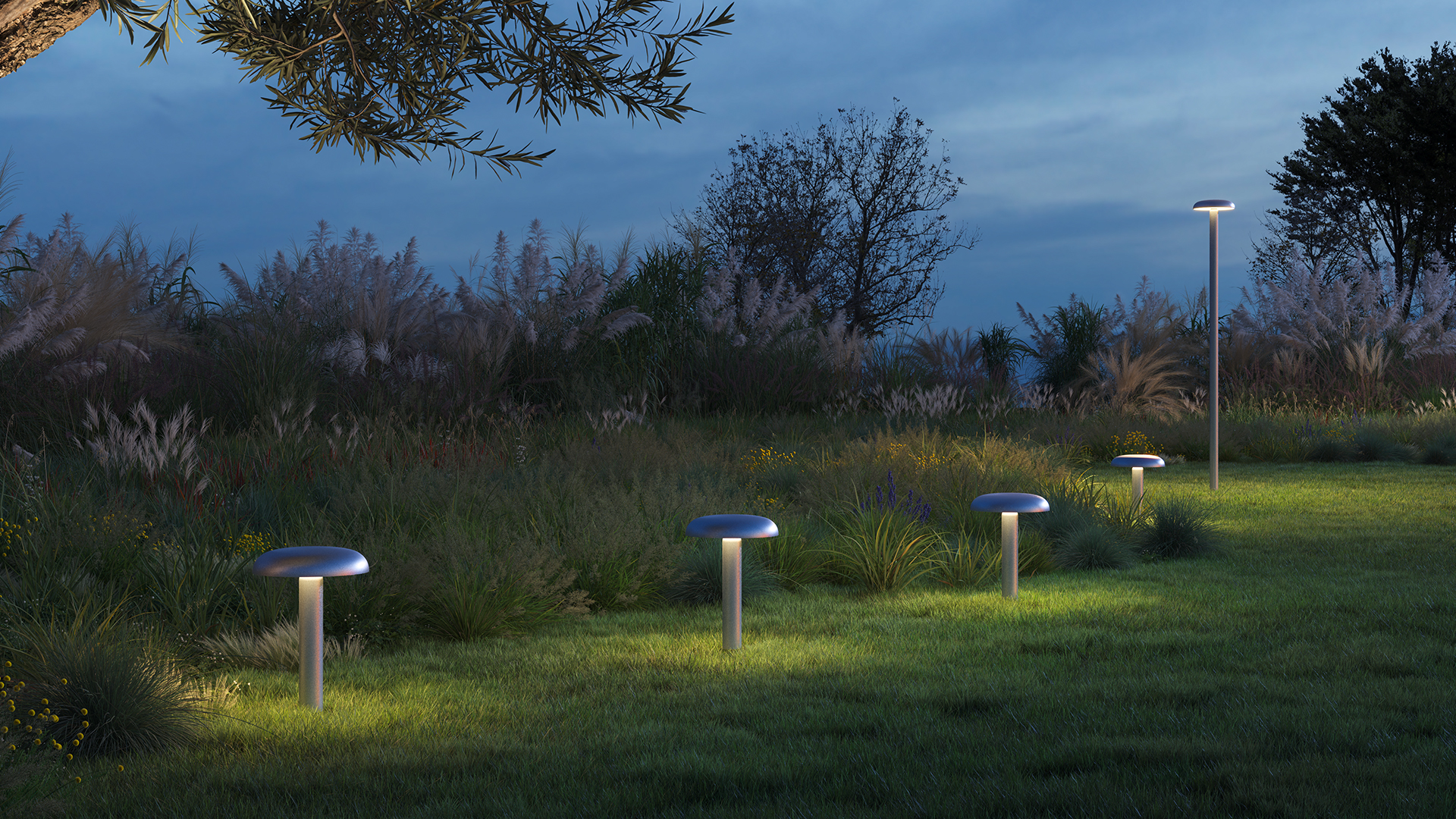 ARTEMIDEKnop戶(hù)外落地?zé)?>
									<div   id=