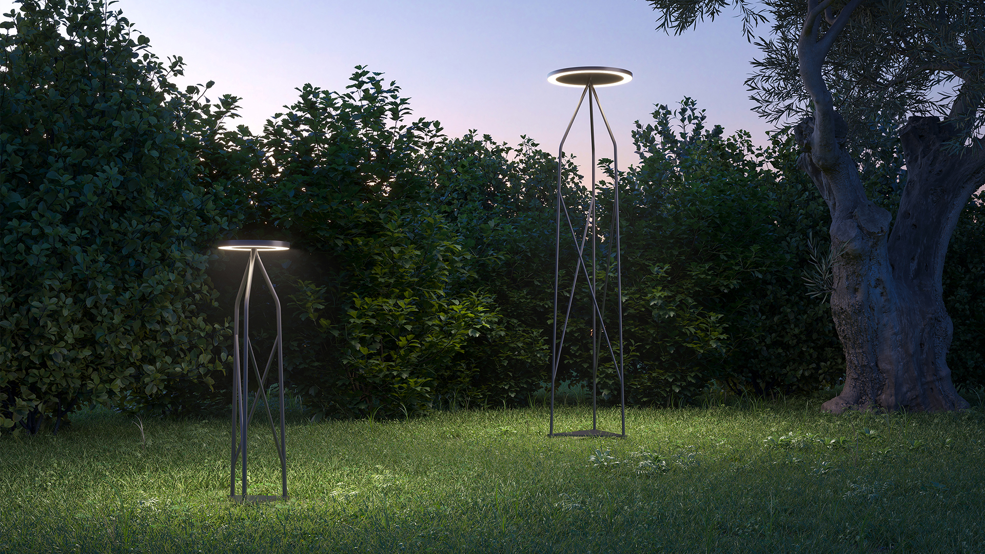 ARTEMIDETrilix戶(hù)外落地?zé)?>
									<div   id=