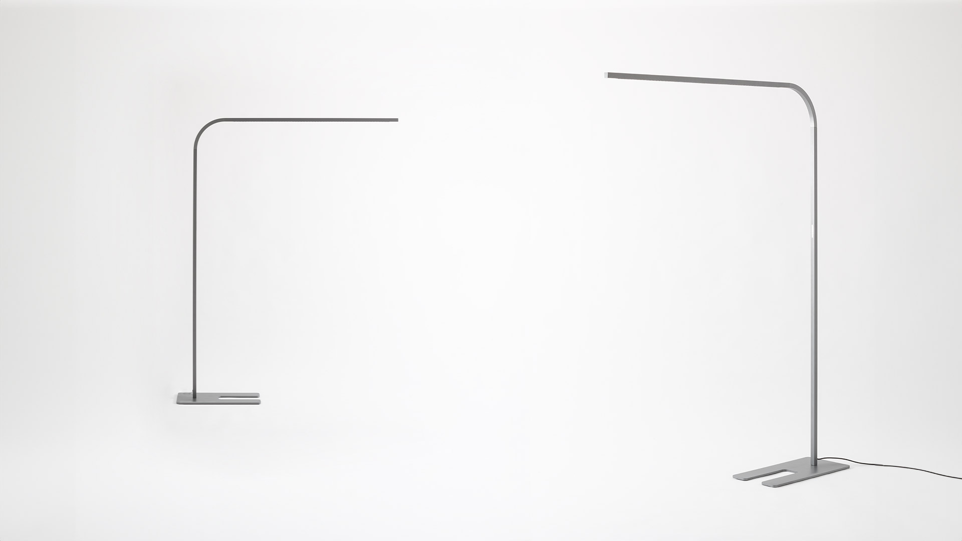 ARTEMIDETurn around floor落地?zé)?>
						<div   id=