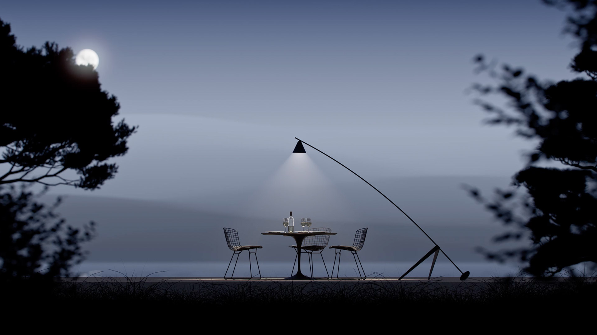 ARTEMIDEVea落地?zé)?>
						<div   id=