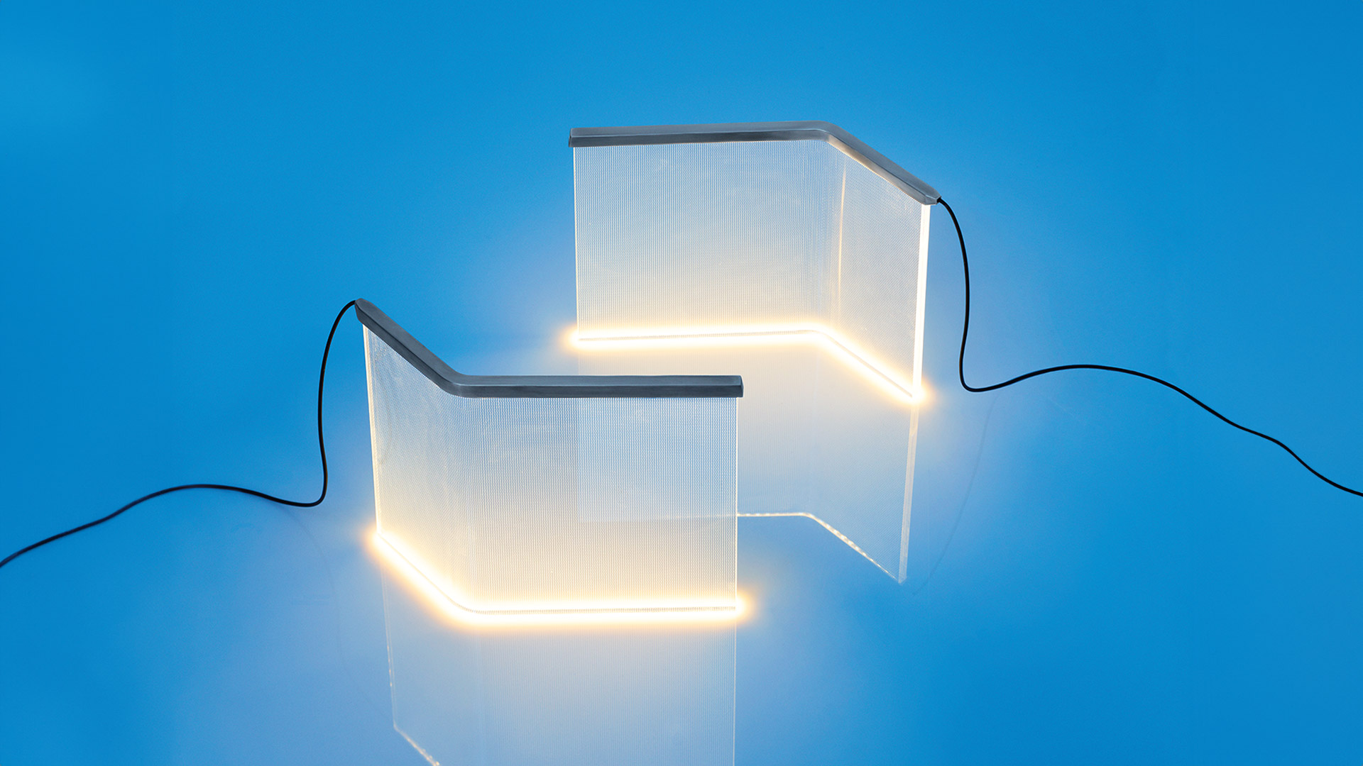 ARTEMIDEwish you were here臺(tái)燈