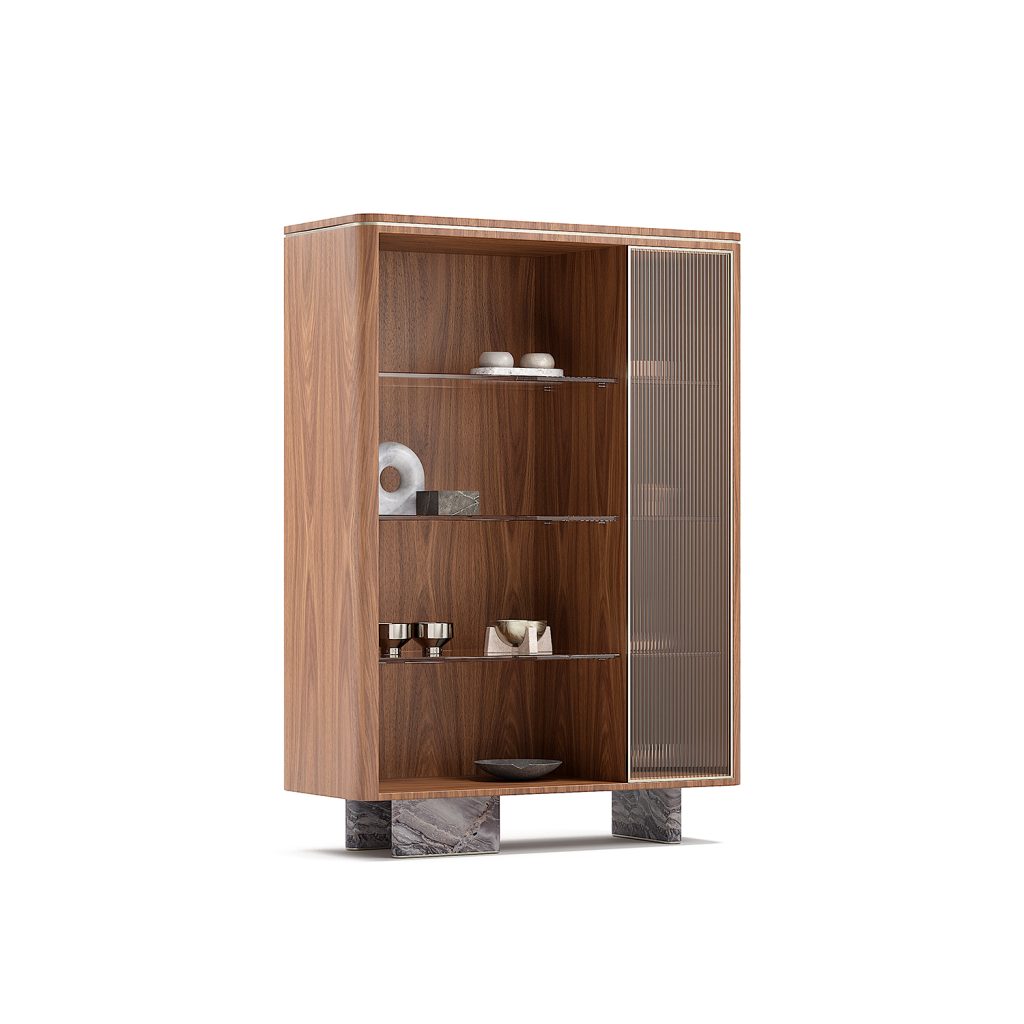 CAPITALAurelia 餐邊柜2