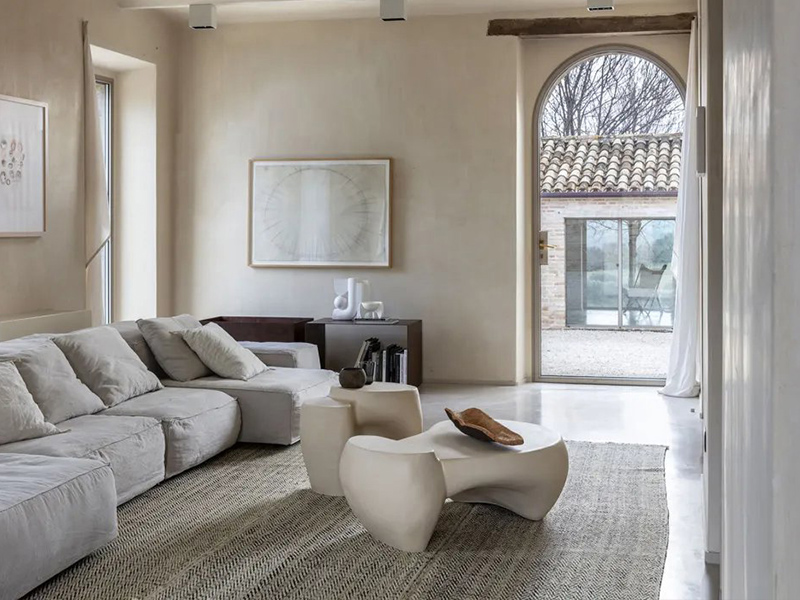 mogg新品 | 創(chuàng)意無限,不被定義才是年輕人的最愛