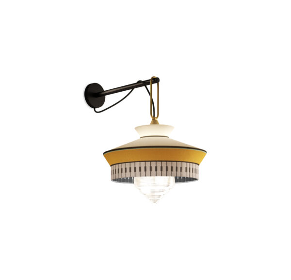 CONTARDICALYPSO AP壁燈