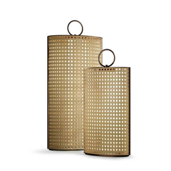 CONTARDICLARA MEDIUM & LARGE戶(hù)外落地?zé)?>
									<div   id=