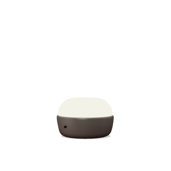 CONTARDIKIKI TA臺(tái)燈