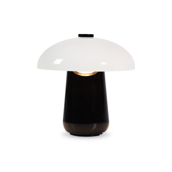 CONTARDIONGO BON TON臺(tái)燈