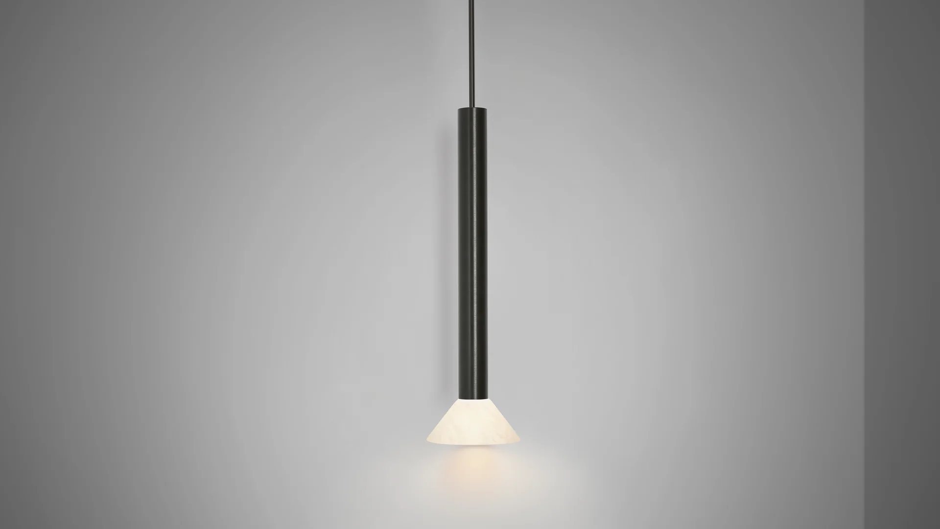 CTO LIGHTINGTORRES PENDANT TALL吊燈