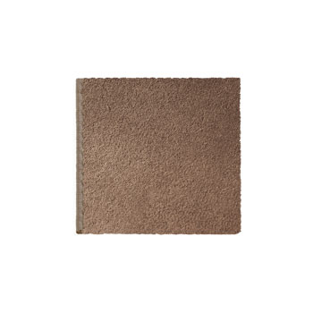 DePadovaRug – Sesia&Co 001地毯