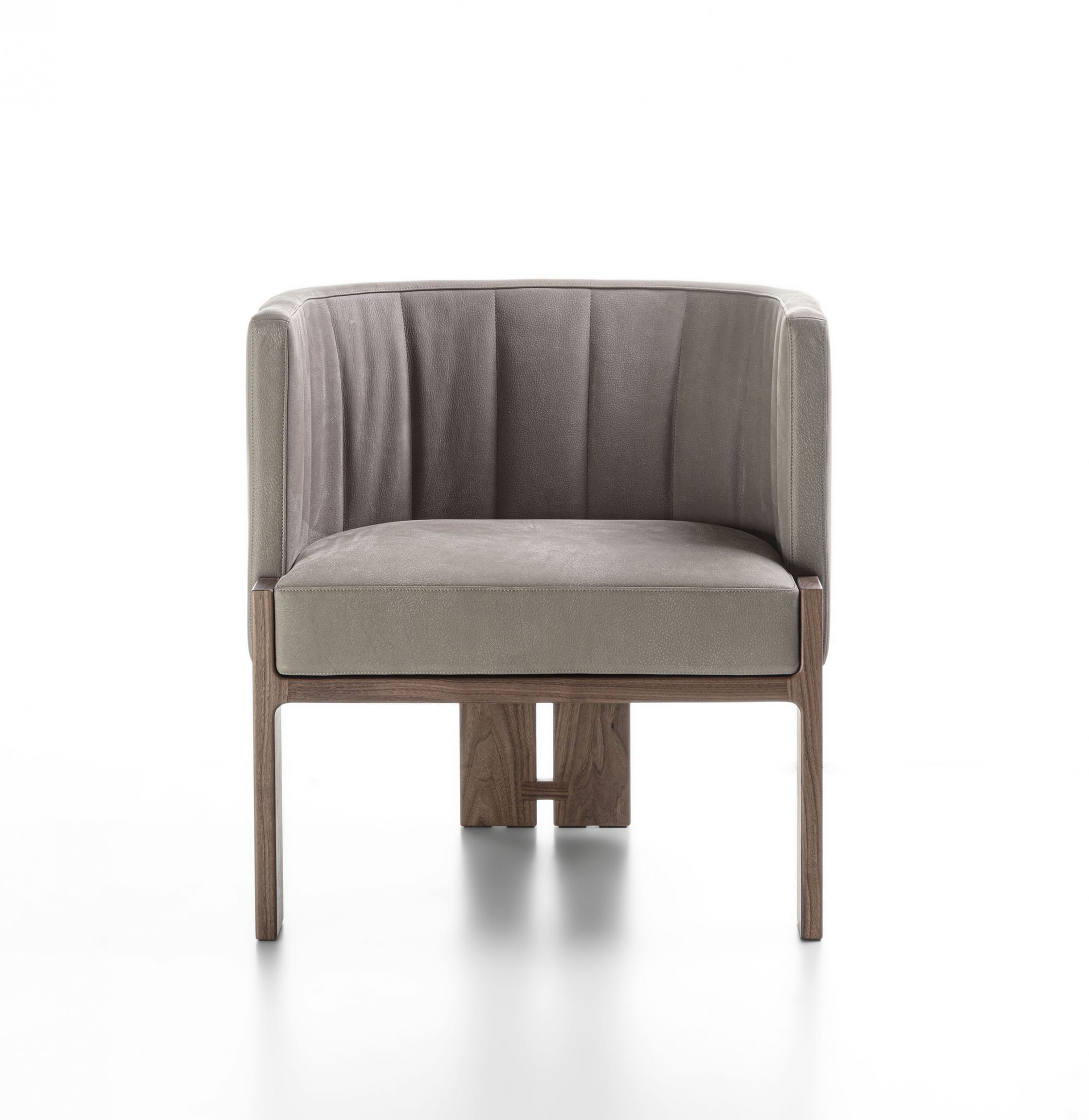 DURAMETofane休閑椅