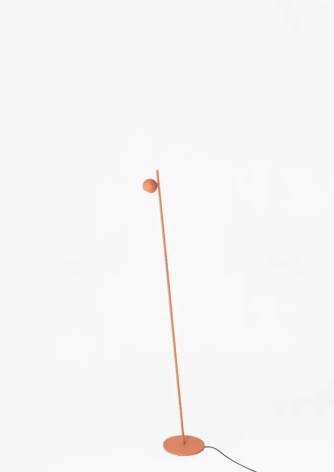 ESTILUZCOMPASS落地?zé)?>
						<div   id=