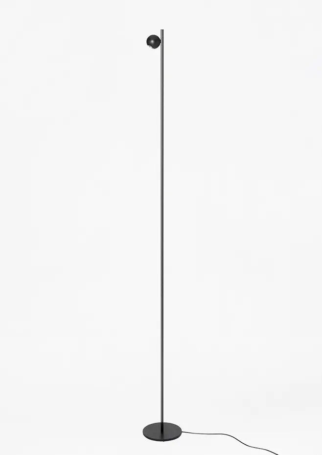 ESTILUZCOMPASS落地?zé)?