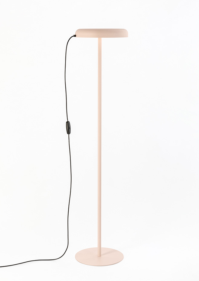 ESTILUZMOOD落地?zé)?>
						<div   id=