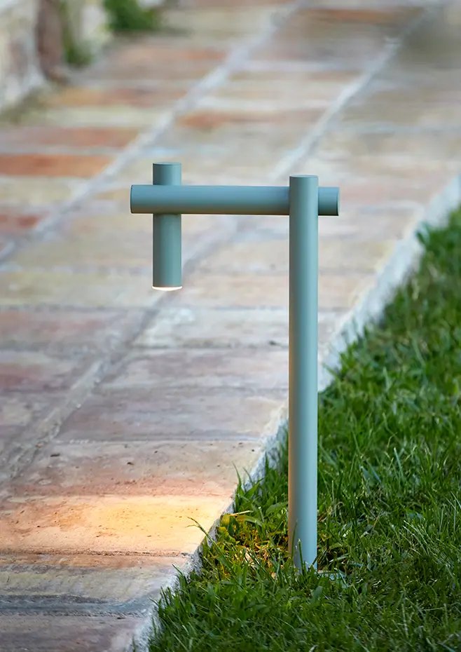 ESTILUZTIK戶外落地?zé)?