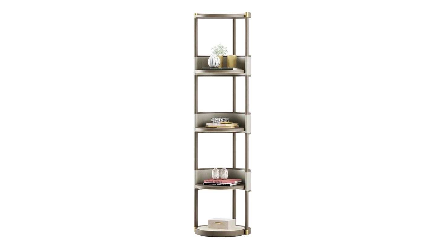 FRATOARLES書(shū)柜