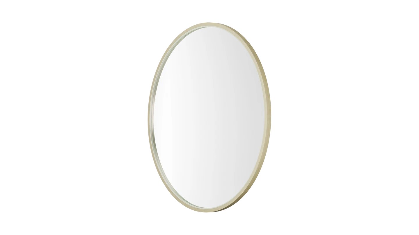 FRATODURBAN IV鏡子