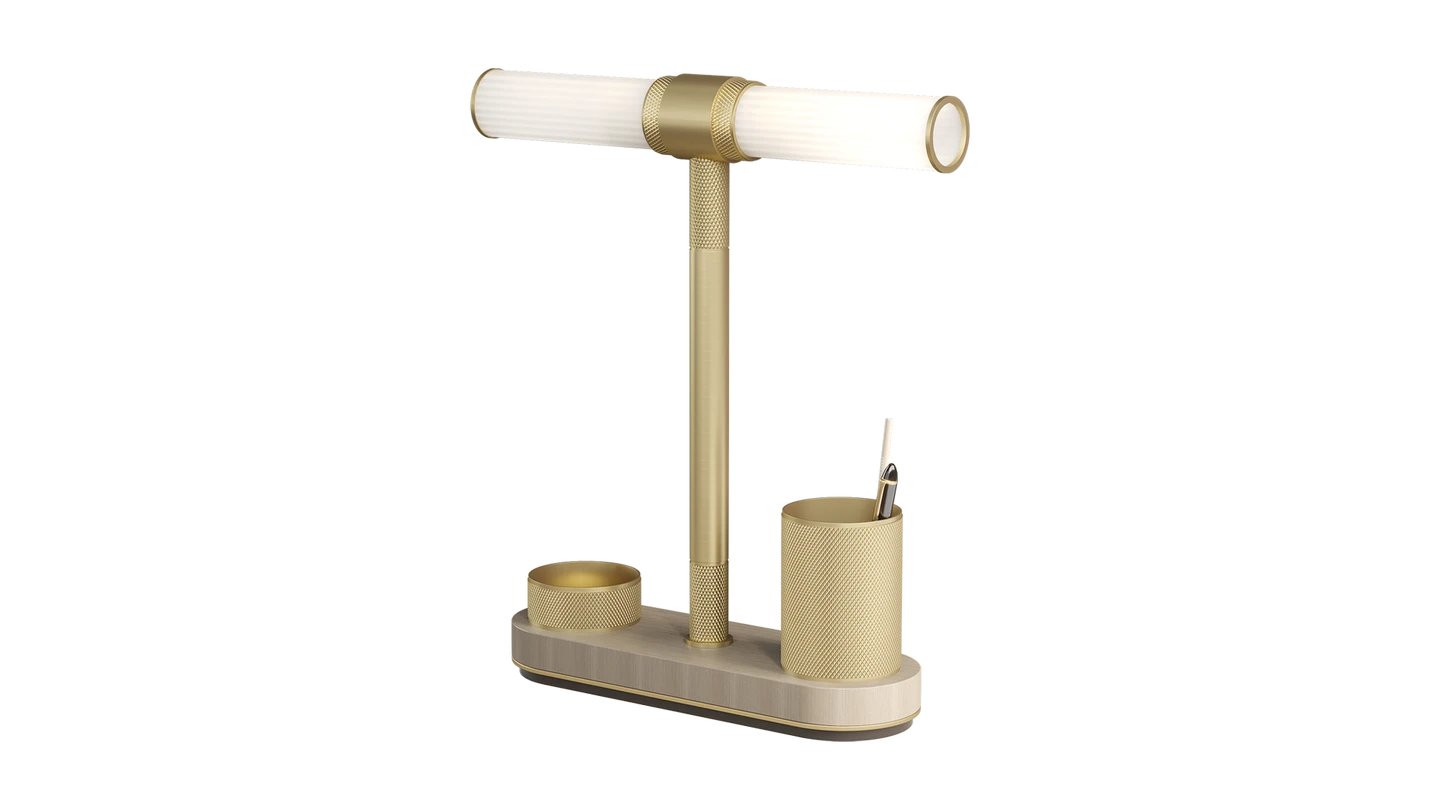 FRATOIRUYA臺(tái)燈