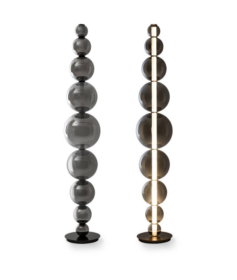 GIORGETTIUPWARD落地?zé)?>
									<div   id=