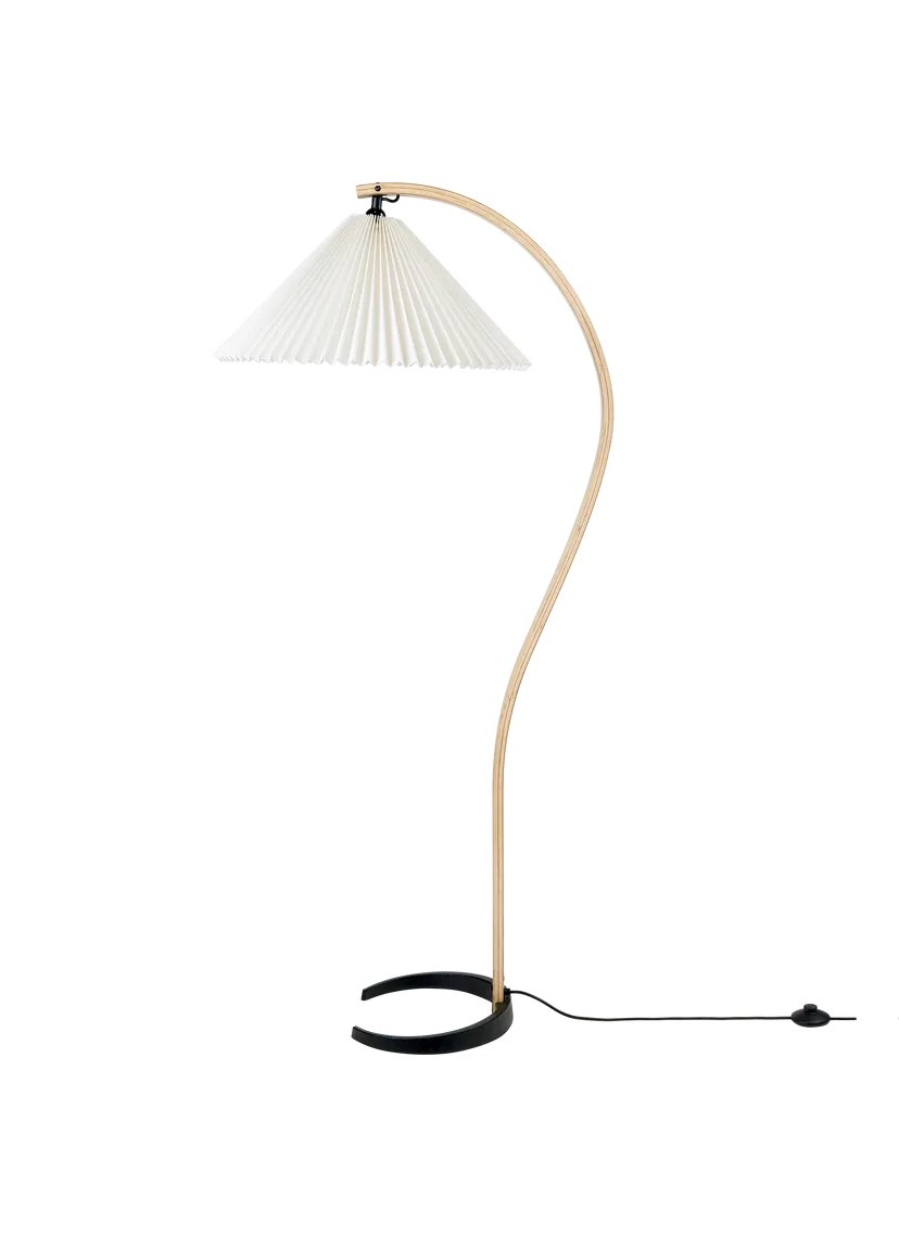 GUBITIMBERLINE FLOOR LAMP落地?zé)?>
						<div   id=