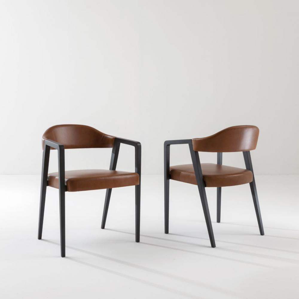 LAURAMERONIKris餐椅