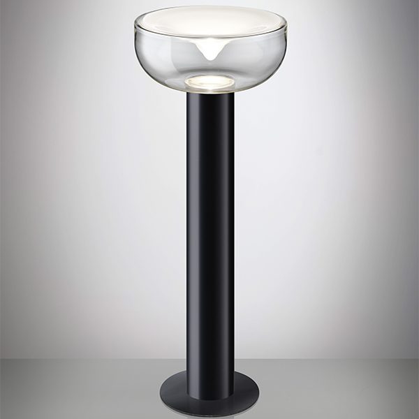 LEUCOSAELLA TR 45落地?zé)?>
						<div   id=