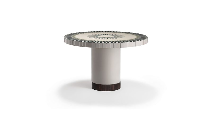 REFLEXSUN 65圓餐桌