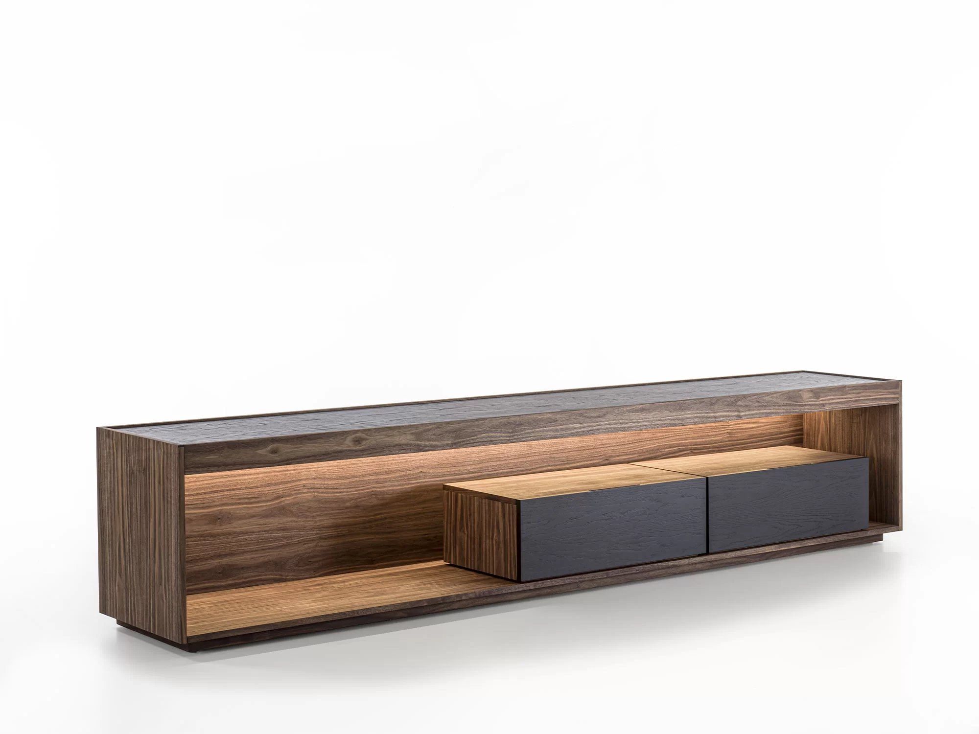 riva1920DREAM電視柜