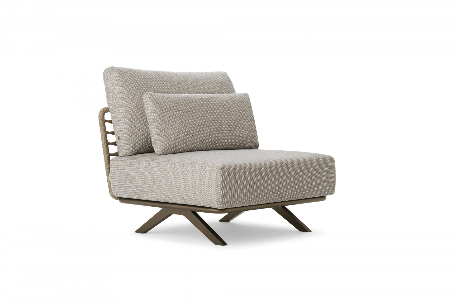 RobertiArt. 7111組合沙發(fā)