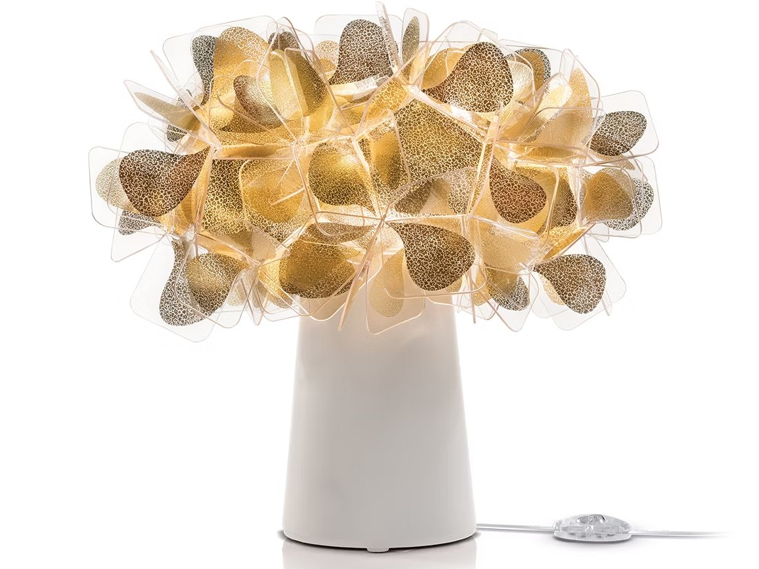 SLAMPClizia Mama Non Mama Table臺(tái)燈