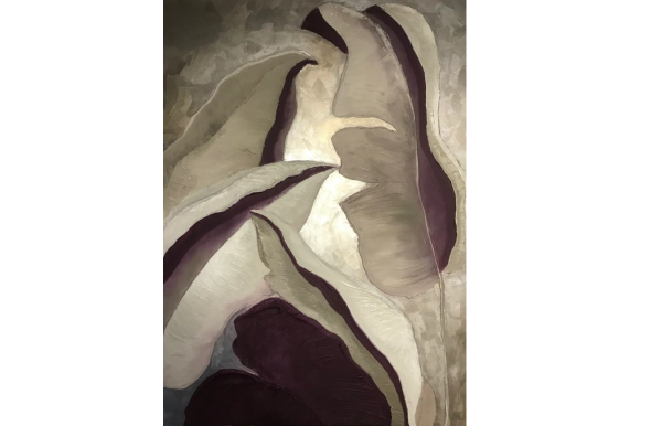 SMANIAPalm Leaves裝飾畫