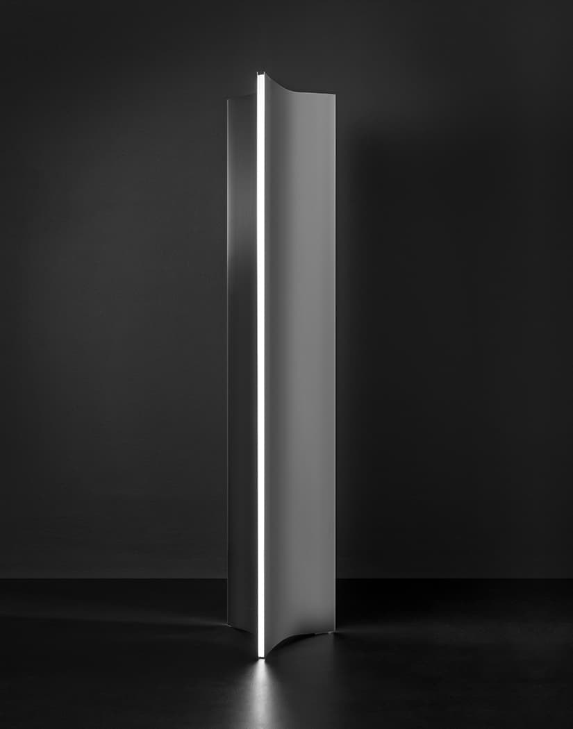 TERZANIStanley落地?zé)?>
									<div   id=