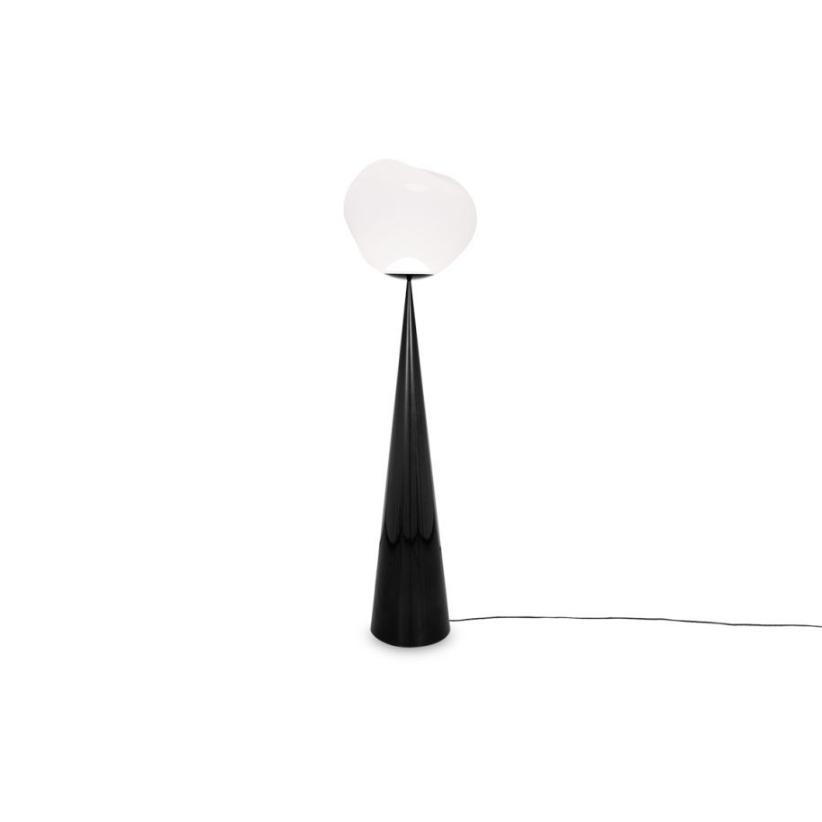 TOMDIXONMelt Cone Fat Floor Opal LED落地?zé)?>
									<div   id=