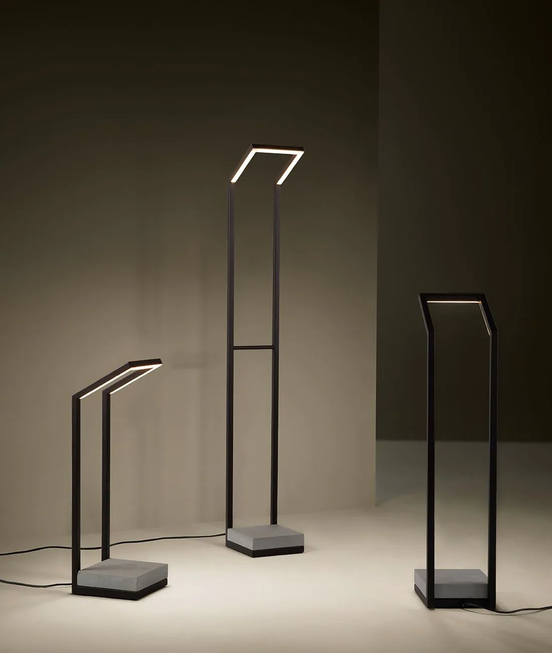 UnopiuTratto lanterna落地?zé)?>
									<div   id=