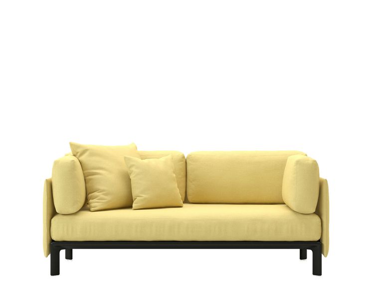 VITRAAnagram Sofa組合沙發(fā)