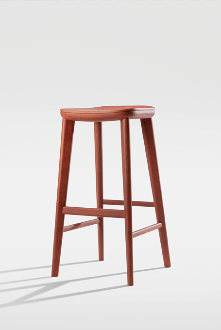ZEITRAUMAEON STOOL凳子