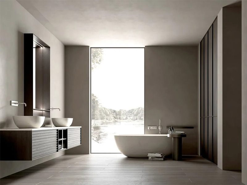 Casabath | 進(jìn)口衛(wèi)浴的定制專家，打造專屬浴室，一定要看看它