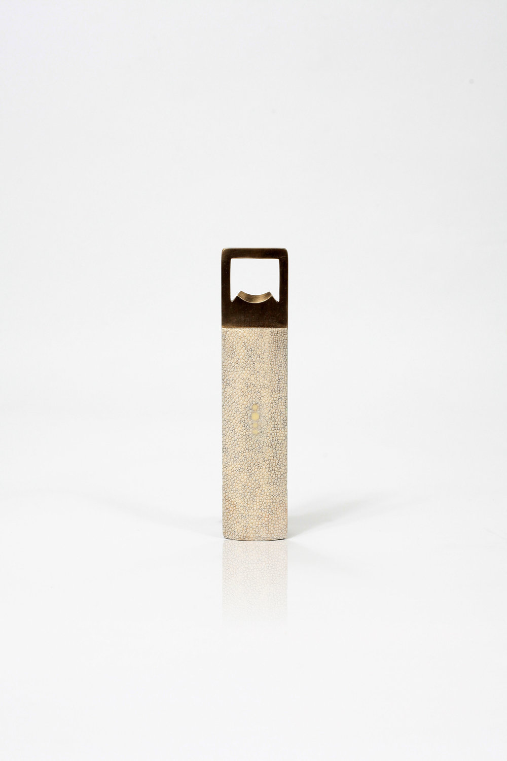 KIFU PARISBullion Bottle Opener開(kāi)瓶器