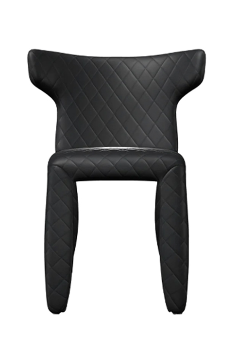 MOOOIMonster Chair餐椅