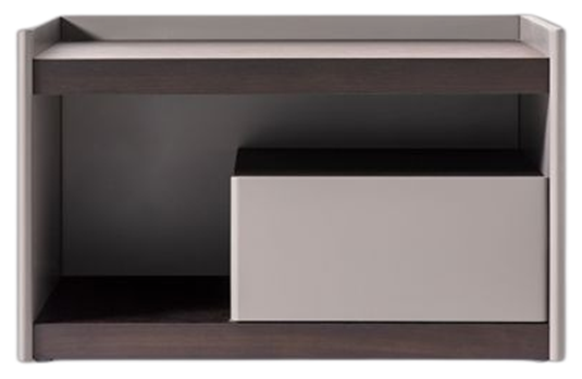 Molteni5050 床頭柜