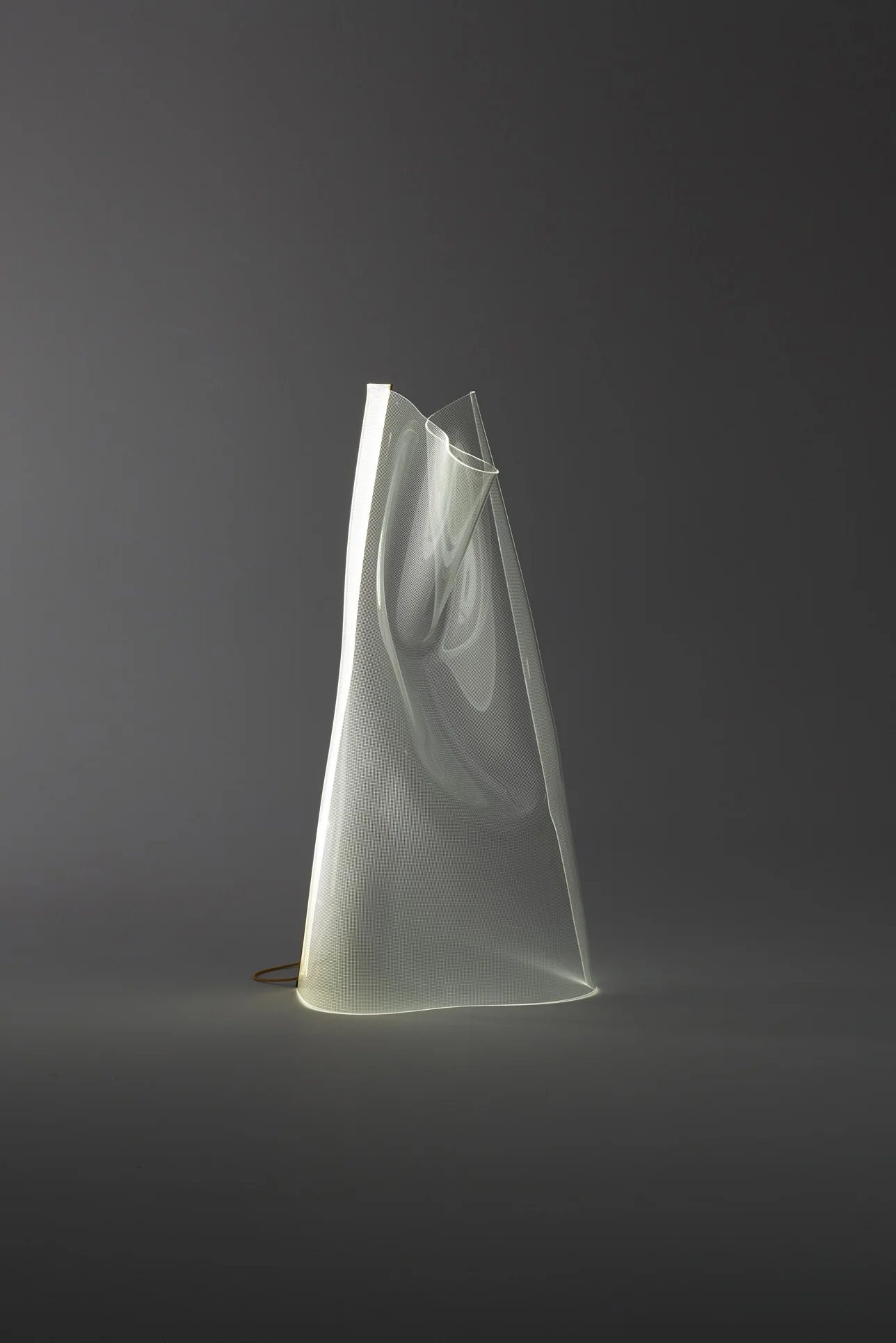 ParachilnaGweilo Han GR落地?zé)?>
									<div   id=