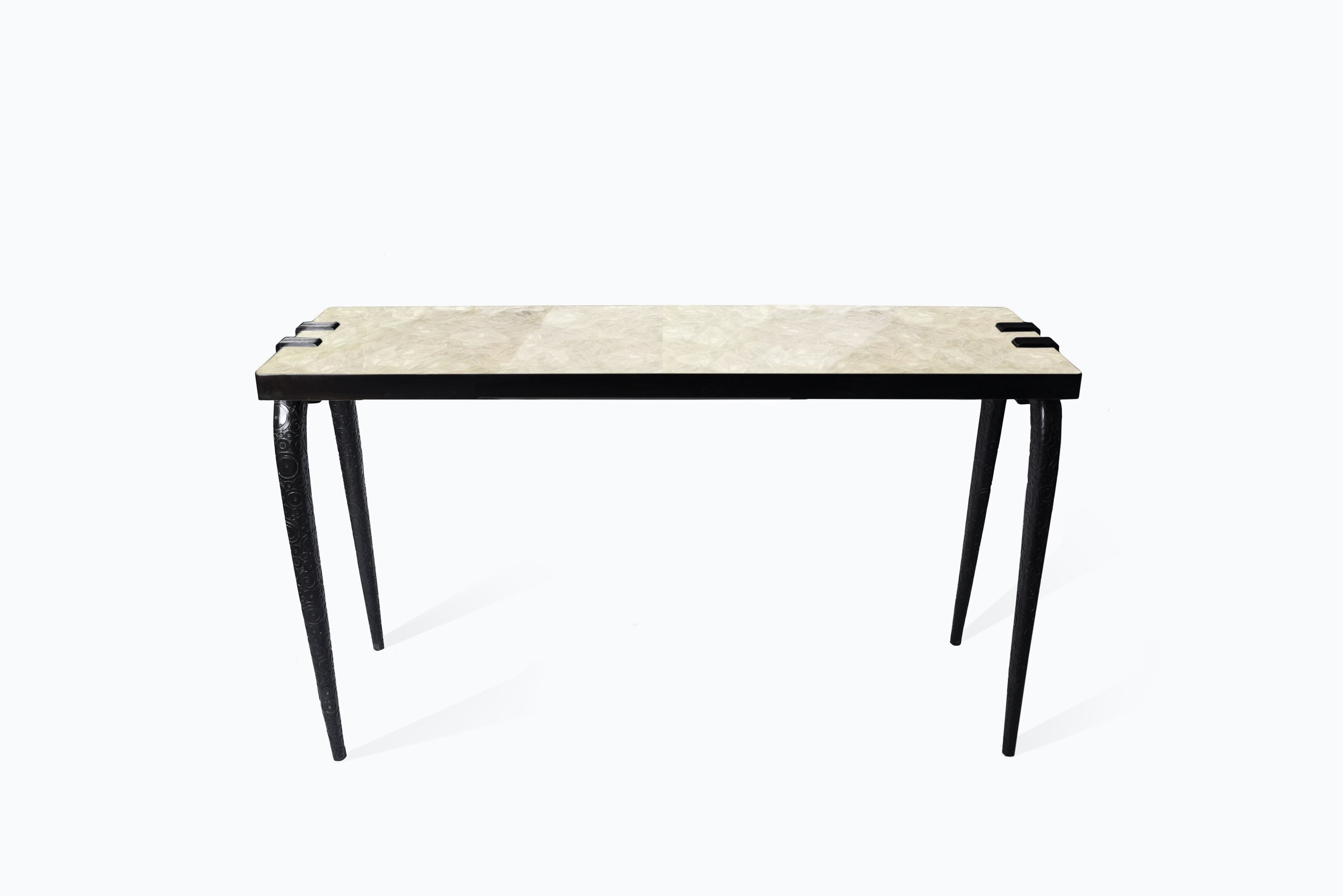 R&Y AugoustiIconic Console控制臺