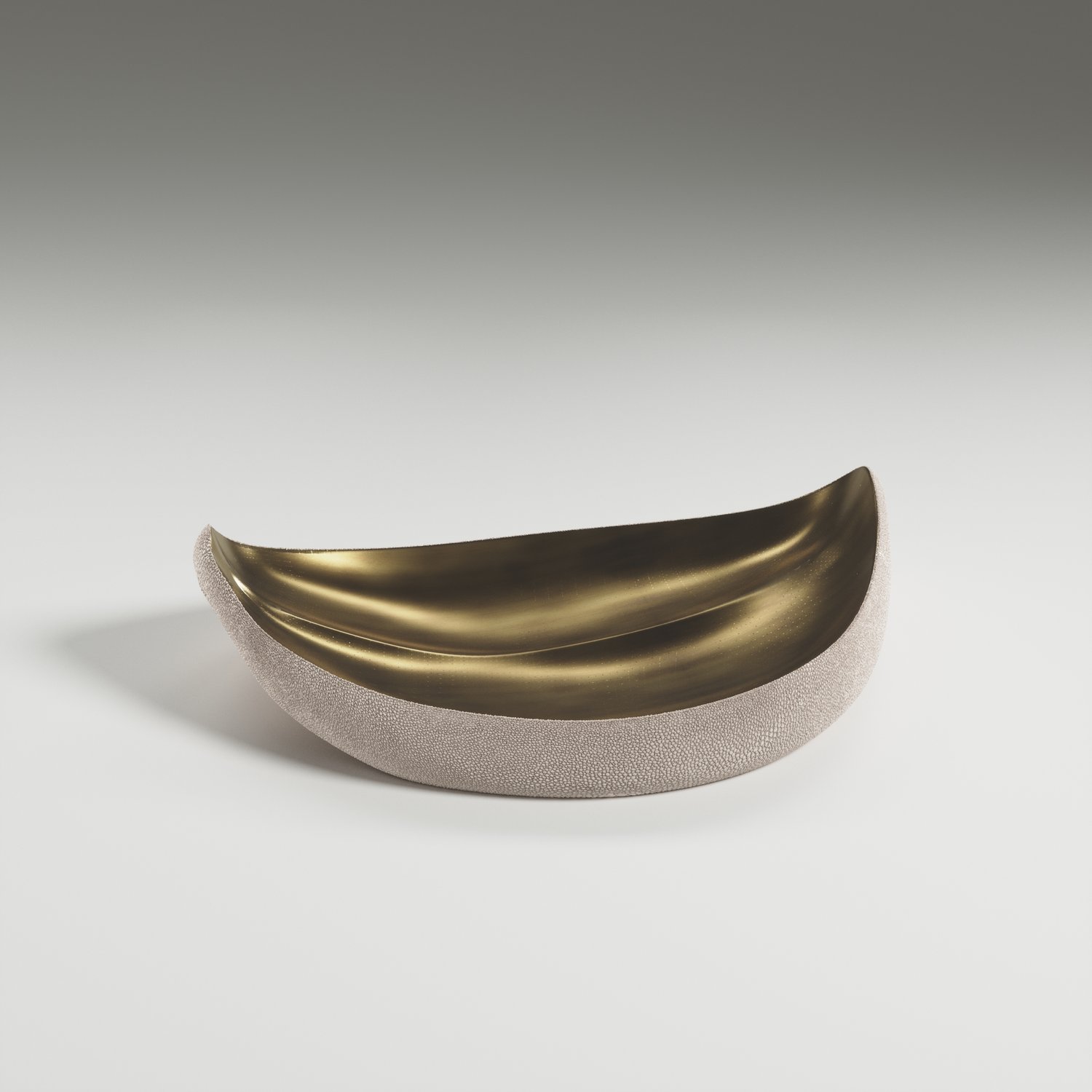 R&Y AugoustiOwl Bowl碗